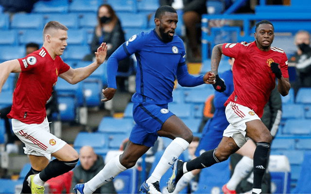 日媒：日足协提交朝鲜队“重拳握手”视频，请求FIFA裁决（日媒：日本足协递交朝鲜队“重拳握手”视频，要求FIFA裁定）