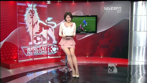 跟队记者：米兰球员去国家队受伤然后缺席的循环必须停止（随队记者：米兰球员在国家队屡受伤、回俱乐部屡缺阵的怪圈该结束了）