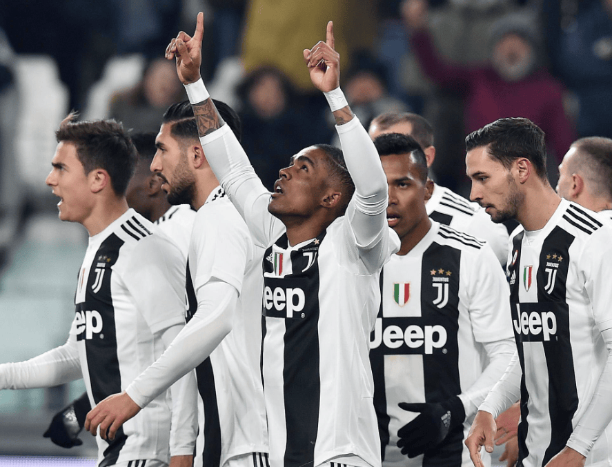 11月30日NBA看点：活塞&热火劲旅对决，独行侠快船谁能止颓（11月30日NBA焦点：活塞对阵热火，独行侠与快船谁能止跌？）