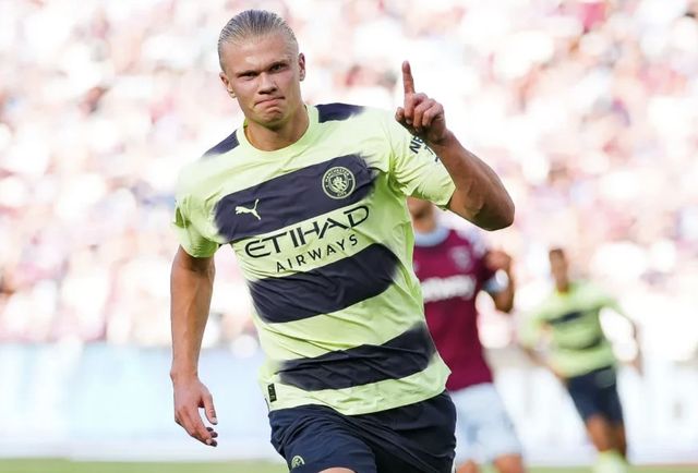 AC米兰门将连续神扑（AC米兰门将连番神扑）