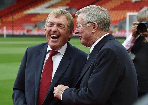 篮球勇士官方宣布签下新秀后卫（勇士队官宣签约新秀后卫）