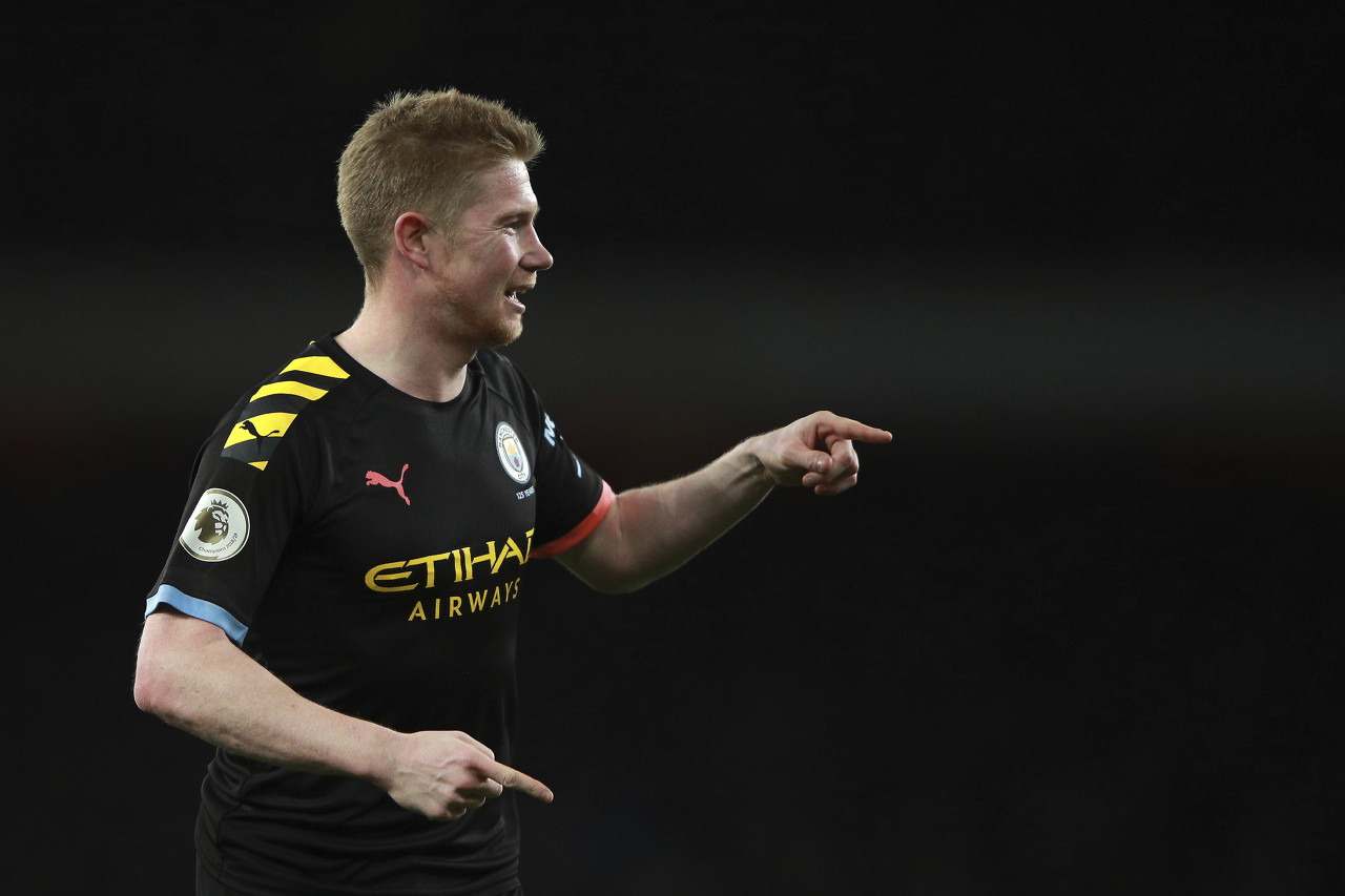 挪威队主帅：我们和阿森纳达成协议，厄德高不会在世预赛出场（挪威主帅：已与阿森纳达成共识，厄德高将缺席世预赛）