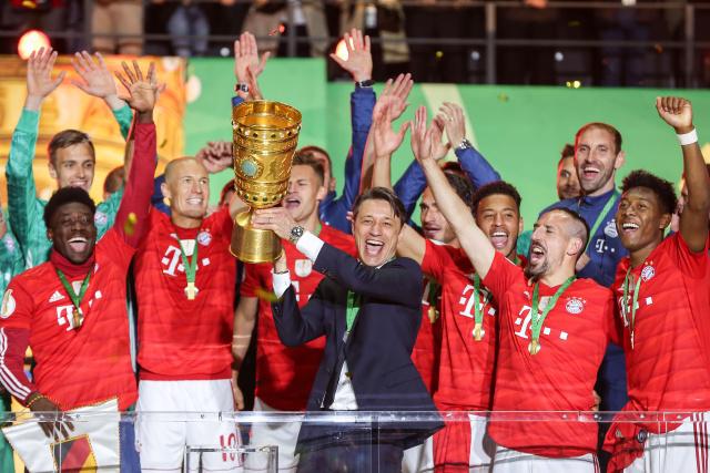 阿里纳斯谈保罗：打不动了就闭嘴，别老是讲些57年前的事（阿里纳斯炮轰保罗：打不动就少说话，别再翻57年前的旧账）