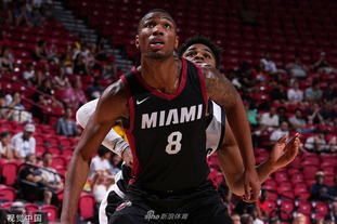 刘祝润：我们有机会扳平，下赛季希望继续感受梭鱼湾的氛围（刘祝润：曾握扳平良机，盼下季继续感受梭鱼湾氛围）