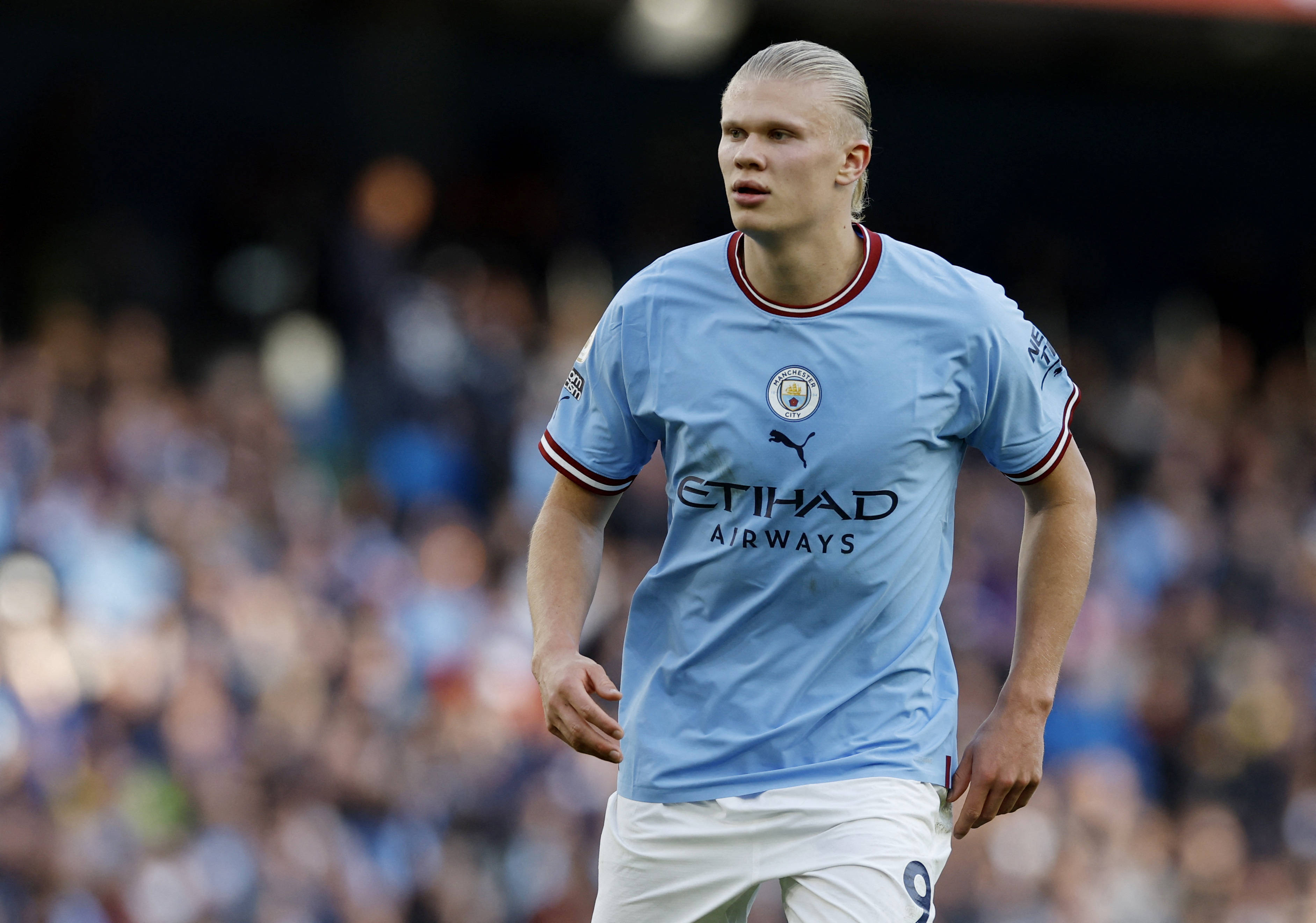 鲁媒：限制投入更需加快造血，中国职业足球生存困境并未解决（鲁媒：限投之下更需加速造血，中国职业足球生存难题仍未解）