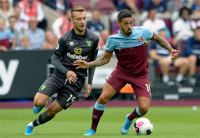 官方：清水心跳主帅秋叶忠宏合同到期，赛季结束后离任（官宣：清水心跳主帅秋叶忠宏合同到期，赛季末将卸任）