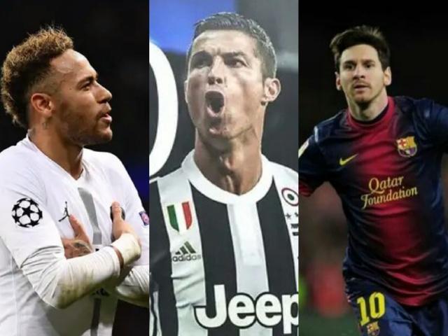 魔鬼主场，拜仁欧冠小组／联赛阶段主场37场不败（37场不败！拜仁欧冠小组赛与联赛主场堪称魔鬼堡垒）