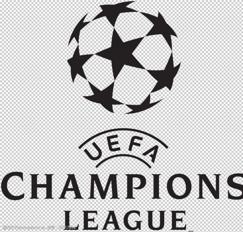 泽林斯基：对结果感到失望，但我们是一支强大的球队会反弹的（泽林斯基：虽对赛果失望，我们足够强大，必将迎来反弹）