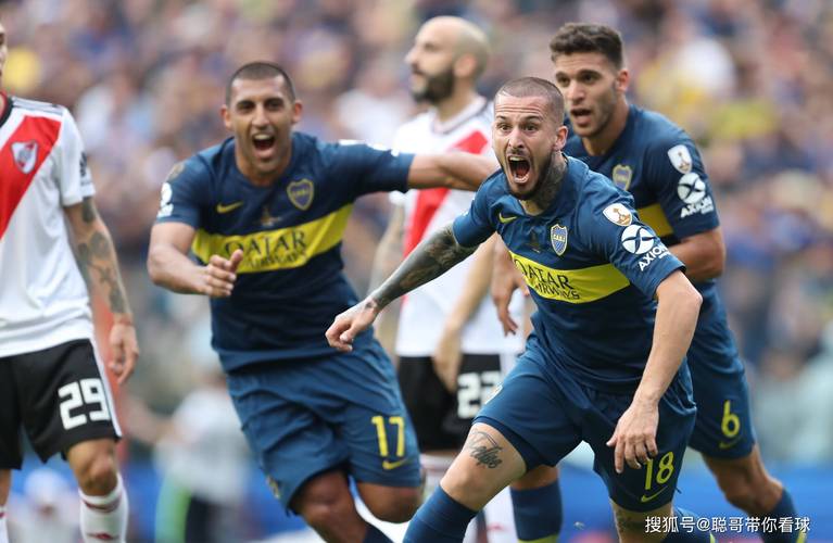 德转列亚洲各国／地区历史身价最高球员：孙兴慜第1，武磊上榜（德转公布亚洲各国家／地区历史最高身价球员榜：孙兴慜居首，武磊入榜）