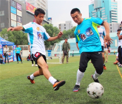 2025中超助攻榜：纳萨里奥、克雷桑9次并列第一，韦世豪8次（2025中超助攻榜出炉：纳萨里奥与克雷桑9助并列榜首，韦世豪8助紧随其后）