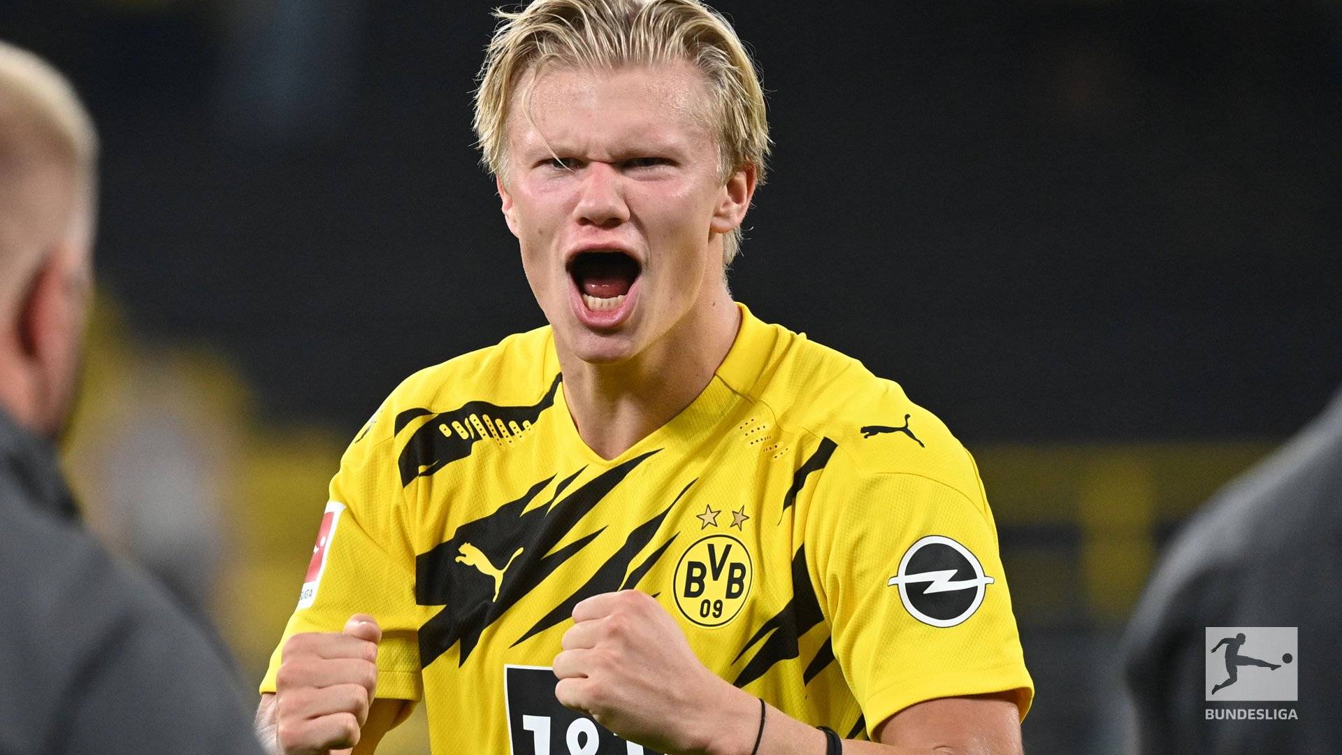 万宁女子高尔夫球公开赛任怡嘉夺冠（任怡嘉问鼎万宁女子高尔夫球公开赛）