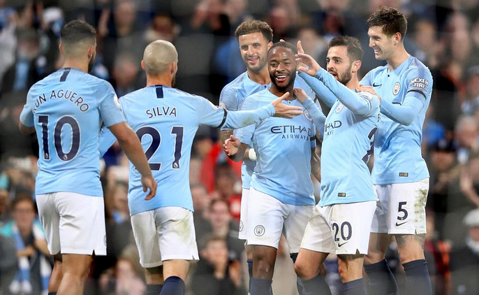 FIFA发布的世界杯赛程以美东时间计算，比北京时间慢12小时（FIFA公布世界杯赛程采用美东时区，较北京时间晚12小时）