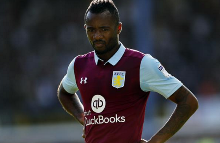 剑南春｜巴萨3-1逆转马竞，拉菲尼亚、奥尔莫、费兰建功，莱万失点（剑南春｜巴萨3-1翻盘马竞：拉菲尼亚、奥尔莫、费兰相继破门，莱万罚失点球）