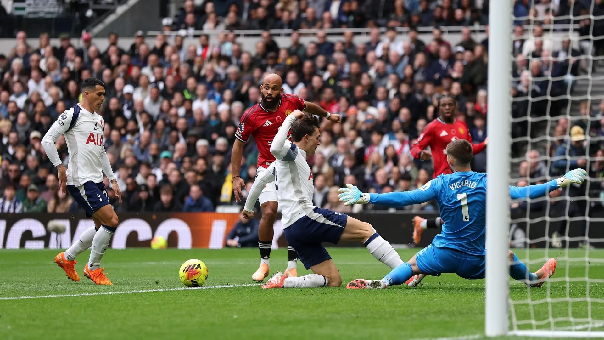 爱德华兹联手欧文！从哈登加兰再到莫兰特，华子指定自己冲冠搭档（爱德华兹敲定冲冠拍档：辗转哈登、加兰、莫兰特，最终牵手欧文）