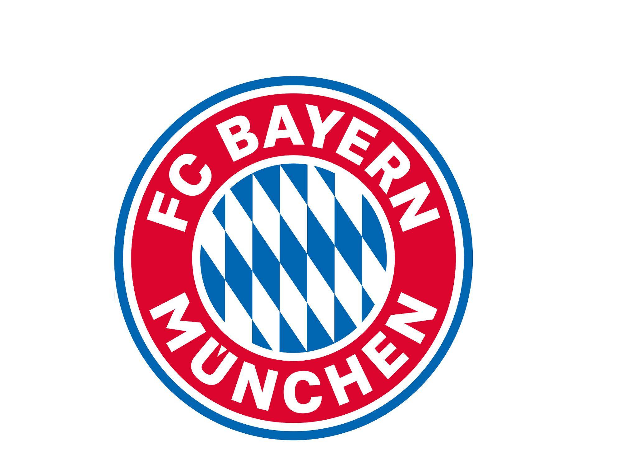 沙特联前瞻：新未来城潜力巨大，利雅得胜利被对手比做大巴黎（沙特联赛展望：新未来城上限可期，利雅得胜利遭对手比作＂大巴黎）