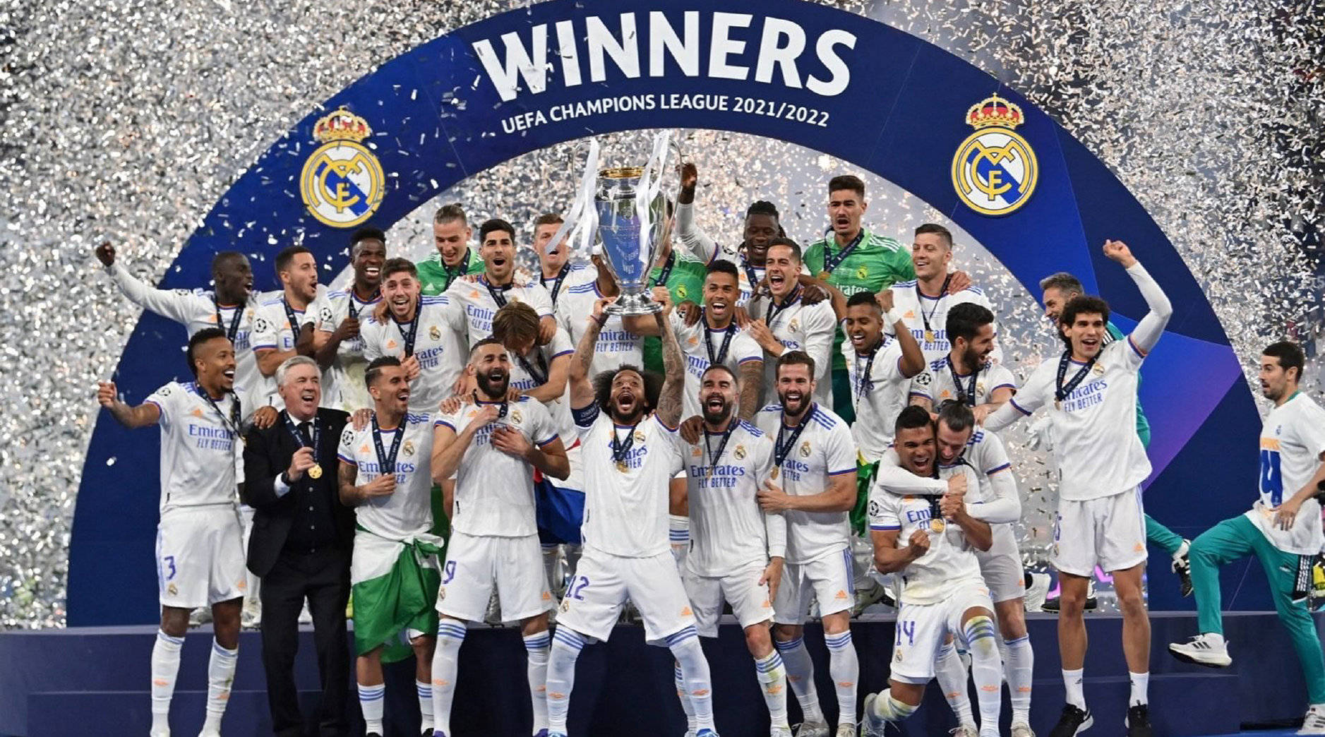 B费战亚美尼亚全场数据：3个进球，8次关键传球，2次抢断（B费对阵亚美尼亚表现：帽子戏法、8次关键传球、2次抢断）