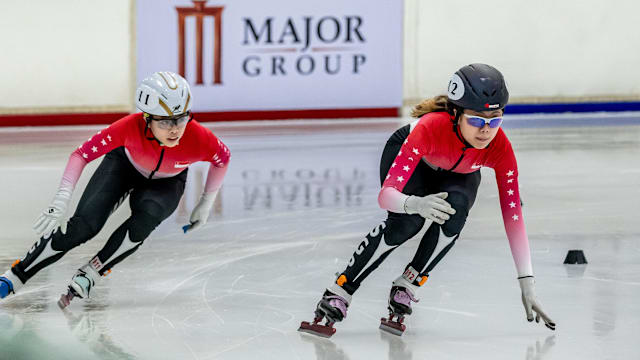 18场制造11球！曼城3600万欧买了一个小德布劳内（18场参与11球！曼城3600万欧签下“小德布劳内”）