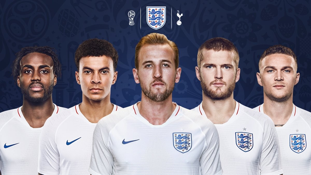 记者：丹·伯恩在德比战中肋骨受伤呼吸困难，已被救护车送医（德比战中丹·伯恩肋部受伤出现呼吸困难 已由救护车送医）