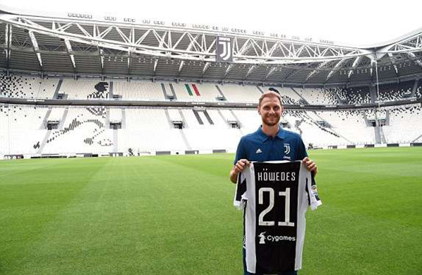 图片报：努贝尔能否留在斯图加特和他是否会大降薪有很大关系（图片报：努贝尔能否留在斯图加特取决于是否愿意大幅降薪）