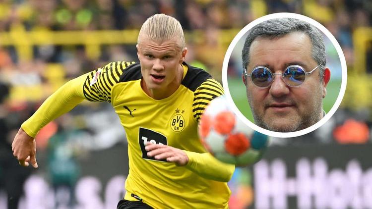 跟队：邓弗里斯很可能缺席米兰德比，奥古斯托做好顶替准备（随队记者：邓弗里斯恐无缘米兰德比，奥古斯托已准备顶替出场）