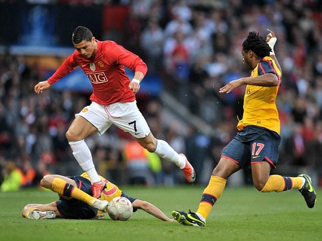 中场大闸，赫拉芬贝赫当选国米vs利物浦全场最佳球员（中场屏障，赫拉芬贝赫荣膺国米vs利物浦全场最佳）