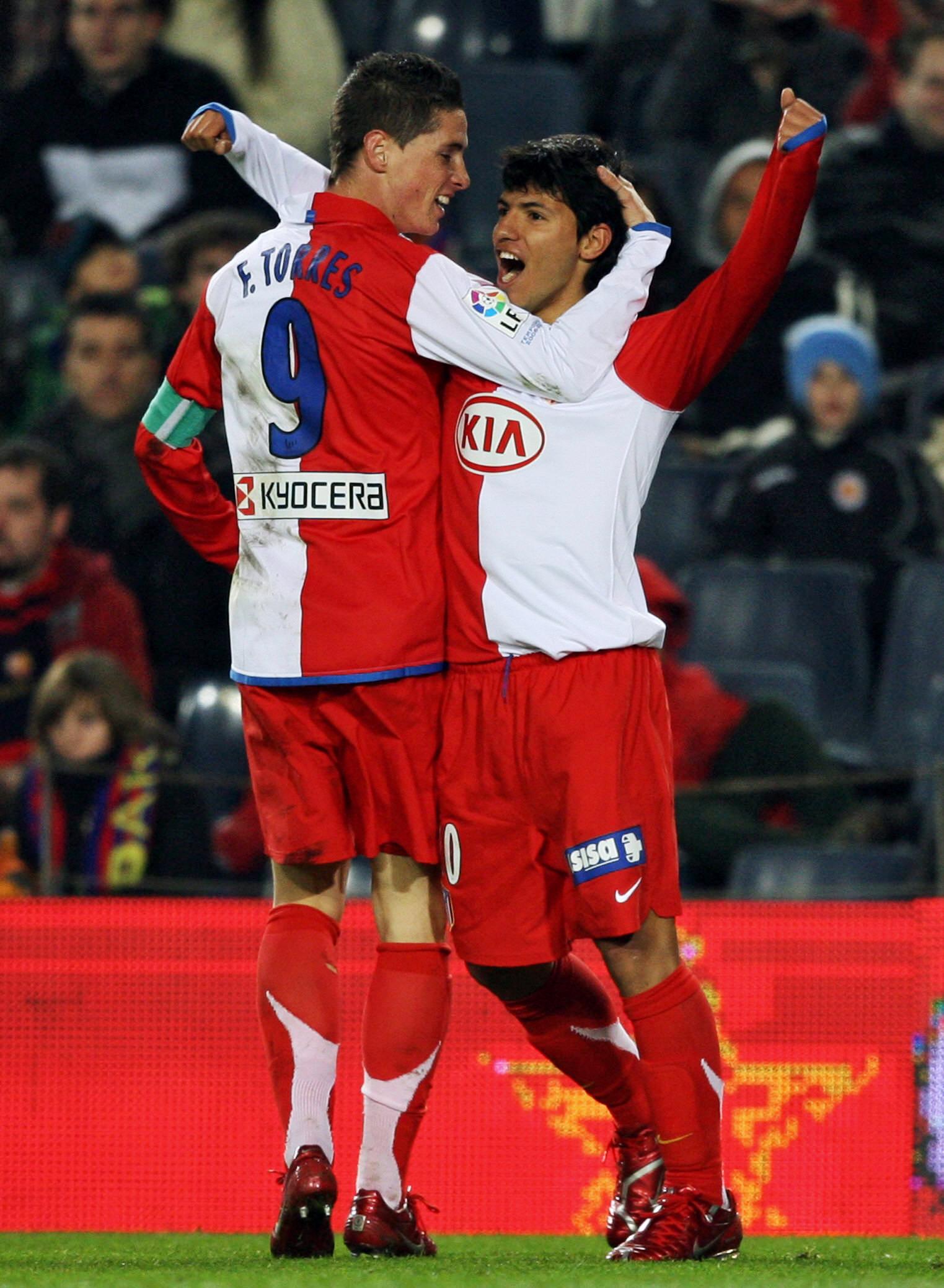 队内得分最高！吉迪半场7中5，得到12分4篮板2助攻（吉迪半场7投5中砍12分4篮板2助攻，队内得分第一）