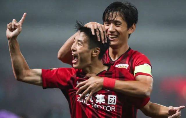 国外亚洲足球博主：王钰栋可能会加盟德乙俱乐部达姆施塔特（海外亚洲足球博主曝：王钰栋或将加盟德乙达姆施塔特）