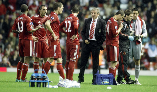 火箭哈登末节三分绝杀国王（哈登末节三分绝杀助火箭力克国王）