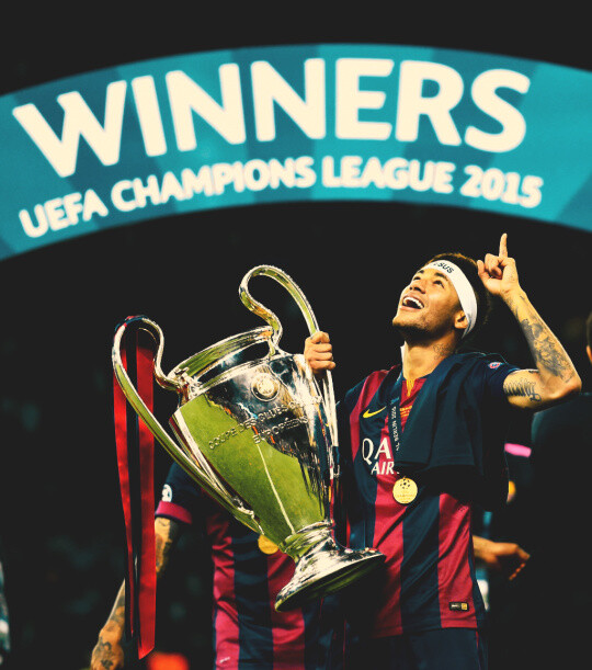 每体：贝西克塔斯已考虑引进奥尔特加，特狮的未来仍悬而未决（每体：贝西克塔斯考虑签奥尔特加，特尔施特根前景仍未明朗）