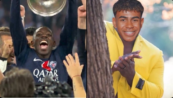 广州蒲公英足球俱乐部合作伙伴巡礼系列5：粤海喜来登酒店（广州蒲公英足球俱乐部合作伙伴巡礼·第五期：粤海喜来登酒店）