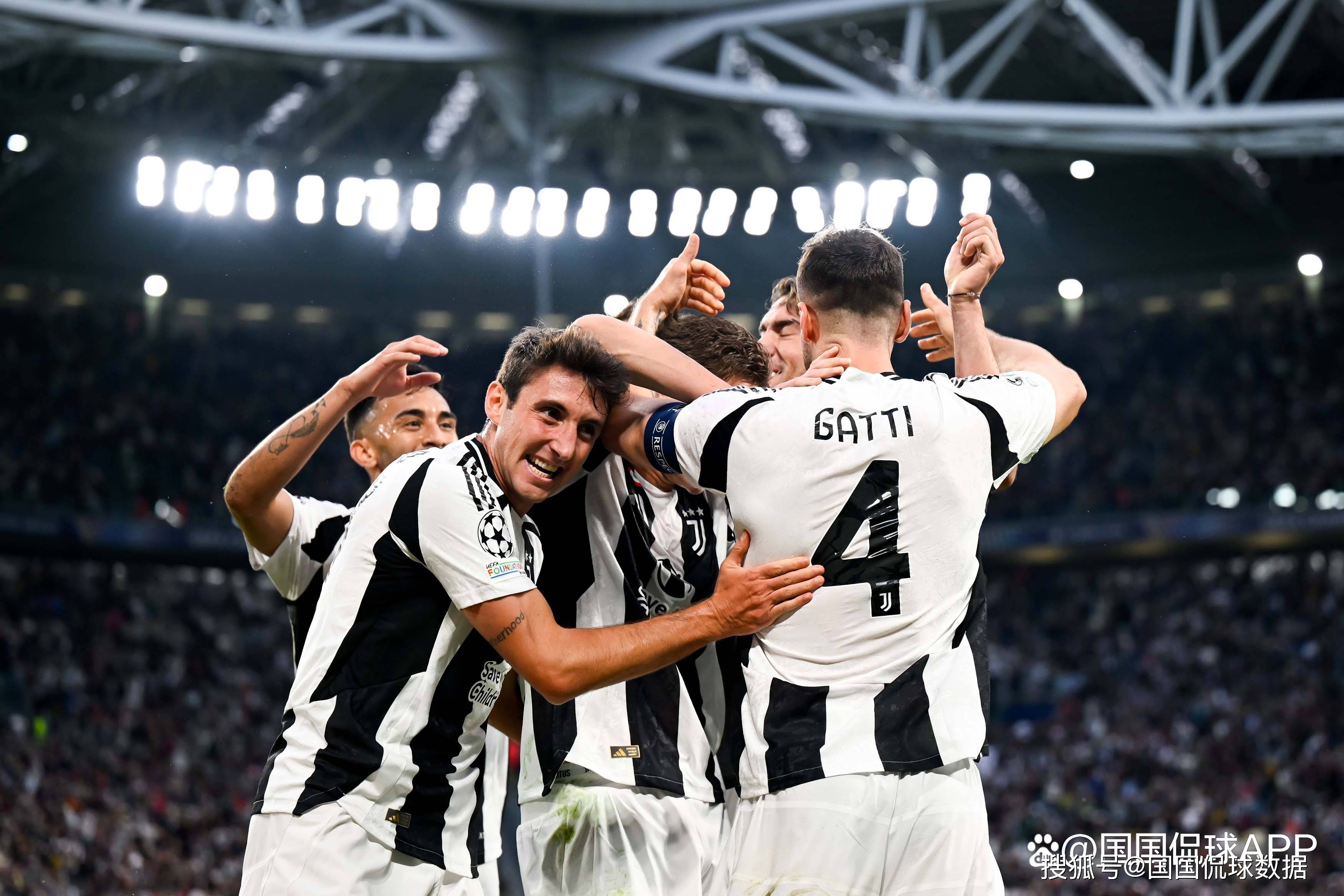 阿莱格里：我对恩昆库非常满意；圣地亚哥为球队做了很多（阿莱格里：对恩昆库十分满意，圣地亚哥为球队贡献良多）