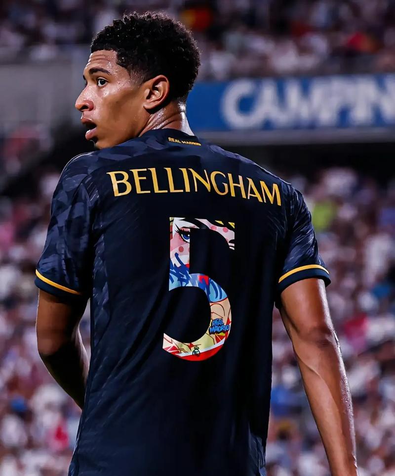 柏林联合3-1击败RB莱比锡，终结三连败，重燃升势，展现高效反击与稳固防守。（柏林联合3-1力克RB莱比锡，止住三连败重启上升势头，反击高效防守稳健）