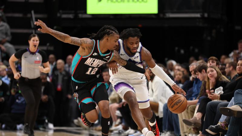 国王杯迎战巴萨！瓜达拉哈拉社媒：我们的目标就是晋级（国王杯硬碰巴萨，瓜达拉哈拉：目标只有晋级）