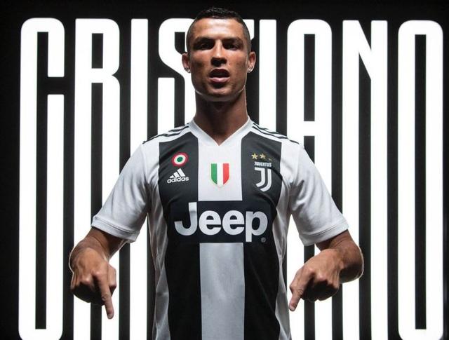 米兰vs拉齐奥终场前点球未判原因：马鲁西奇对帕夫洛维奇犯规（米兰对阵拉齐奥尾声点球未吹缘由：马鲁西奇先对帕夫洛维奇犯规）