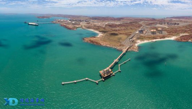 莫雷托：尤文只有可能在夏窗追托纳利；冬窗或夏窗肯定买中卫（莫雷托：尤文追托纳利得等夏窗；冬夏至少一窗必买中卫）