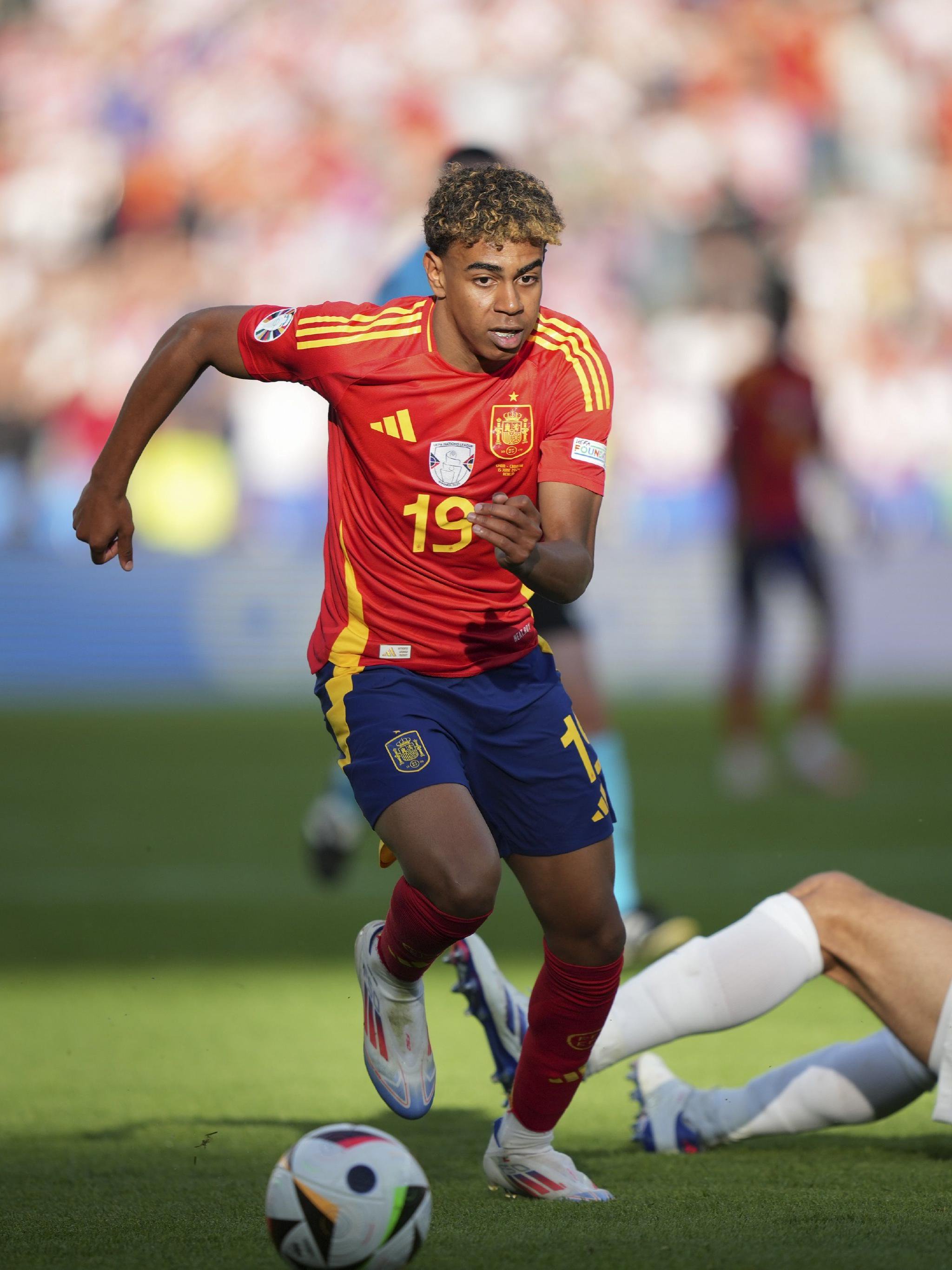 王上源忆加盟恒大：那支恒大如欧洲球队，在比利时一定是强队（王上源回忆加盟恒大：那时的恒大像欧洲豪门，放在比利时也是强队）