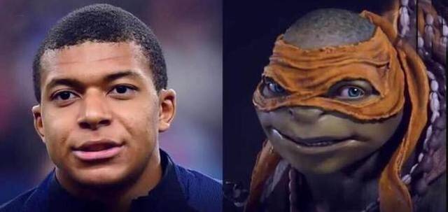 内维尔：顶级联赛中输球是正常现象，阿森纳不应因此慌乱（内维尔：顶级联赛失利属常态，阿森纳无需慌张）