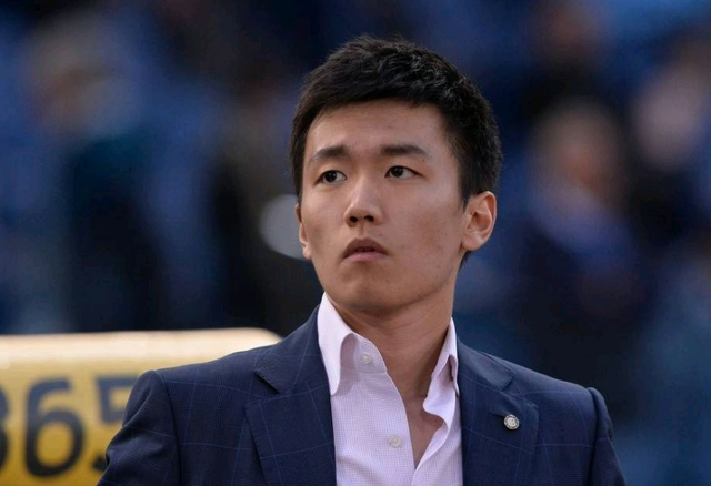 意媒：明年或成为基耶萨之年，他将在利物浦与意大利获得机会（意媒：明年或成基耶萨爆发年，利物浦与意大利双线机会在望）