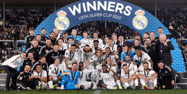 每体：德足协联系弗里克，请求其让特狮首发以便评估竞技状态（每体：德足协与弗里克沟通，要求让特狮首发以考察竞技状态）