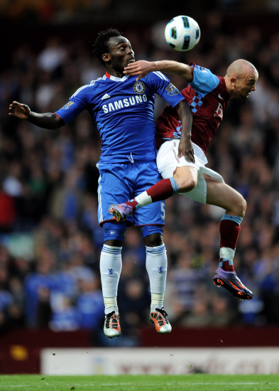 欧冠战报：皇马主场大胜对手,（欧冠快报：皇马主场横扫对手）