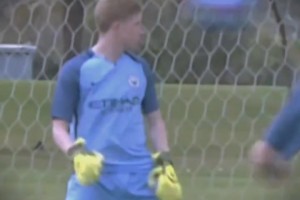 浙江连赢强敌状态火热（浙江连克豪强，气势如虹）