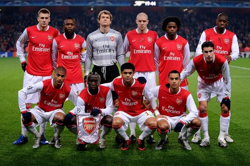 切尔西客战伯恩茅斯首发：帕尔默回归，加纳乔PK塞梅尼奥（切尔西客场挑战伯恩茅斯首发出炉：帕尔默复出，加纳乔对决塞梅尼奥）