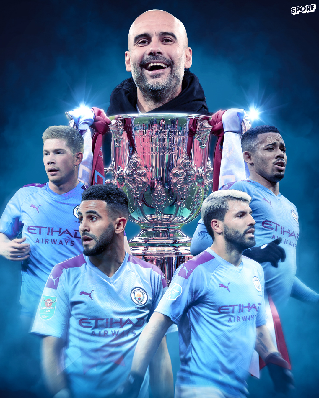 英媒：伊万-托尼不太可能1月回英超，也不太可能踢世界杯（英媒：伊万-托尼1月重返英超可能性不高，出战世界杯同样渺茫）