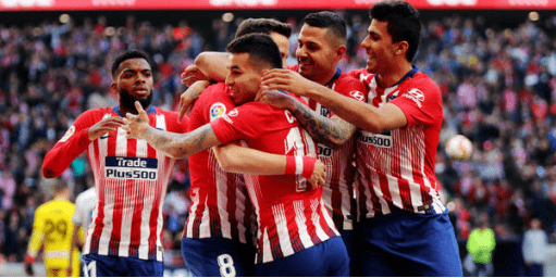 篮球勇士全队进攻端数据提升（勇士全队进攻数据全面回升）