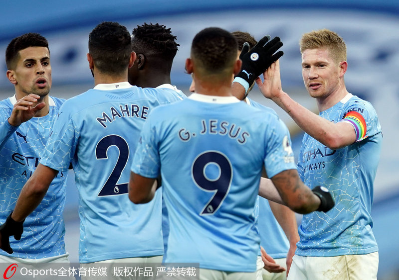 斯基拉：罗马正考虑组建二队，与尤文、国米二队一同征战意丙（斯基拉：罗马拟建二队，或与尤文、国米二队携手出战意丙）