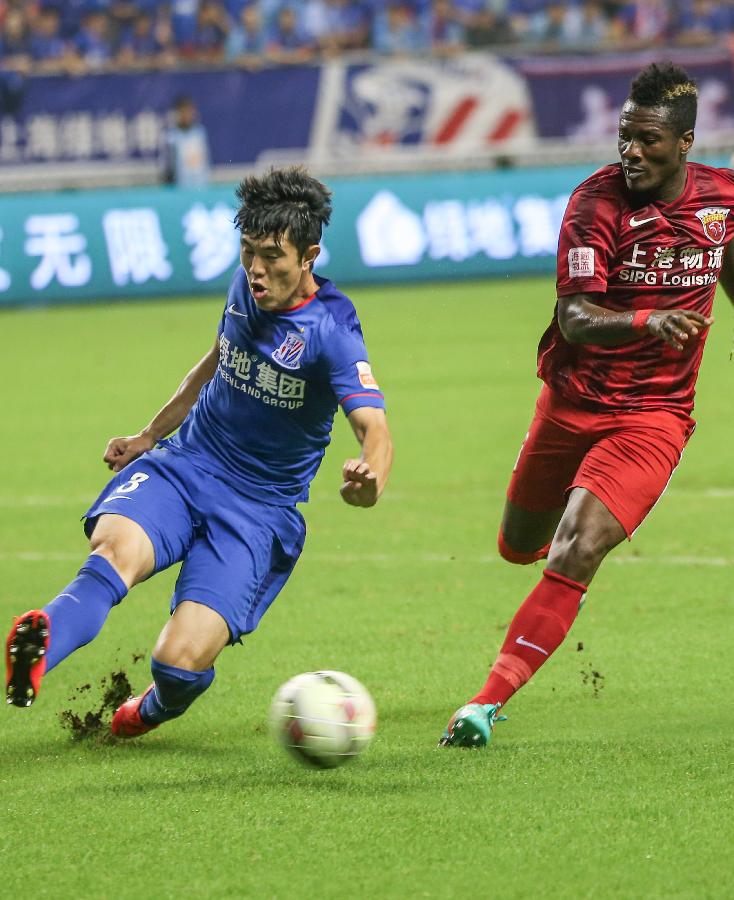 格拉斯纳：我们和曼联预期进球最高，三后卫是很好的进攻体系（格拉斯纳：我们与曼联预期进球领跑，三后卫同样是高效的进攻体系）