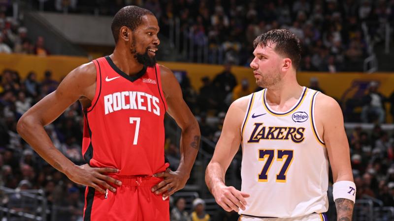 TA：阿韦洛亚在阿隆索替代者名单中；克洛普对在红牛工作满意（TA：阿韦洛亚入选阿隆索接班人名单；克洛普对在红牛的工作感到满意）