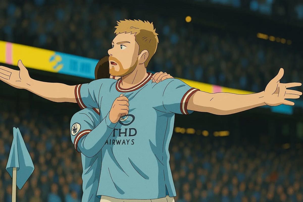 ATP总决赛第2日综述：弗里茨横扫穆塞蒂，辛纳室内硬地27连胜（ATP年终总决赛第2比赛日战报：弗里茨轻取穆塞蒂，辛纳室内硬地连胜刷新至27场）