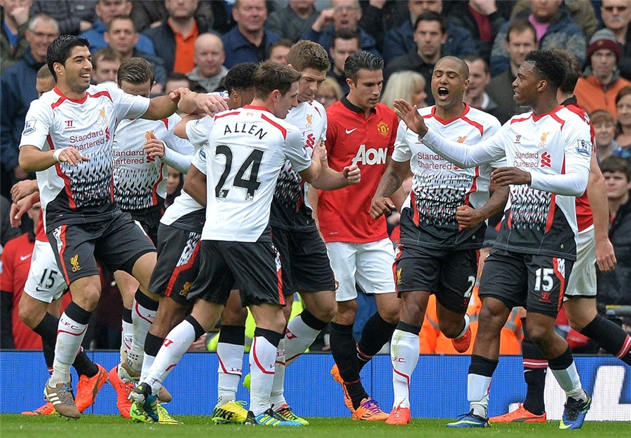 德天空：目前看施洛特贝克最可能不续约，皇马和拜仁讨论了他（德天空：施洛特贝克续约希望渺茫，皇马与拜仁已讨论其情况）